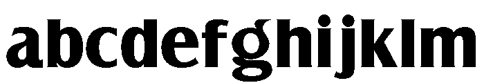 Barllow Regular FONT