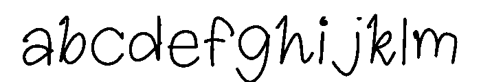 Basazee FL FONT