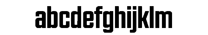 BaseFace FONT