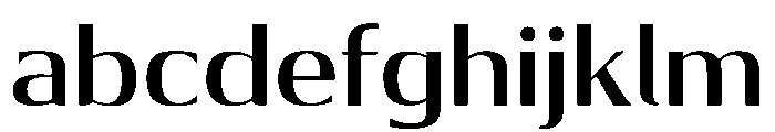 BaseForm FONT