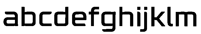 BaseFrame FONT
