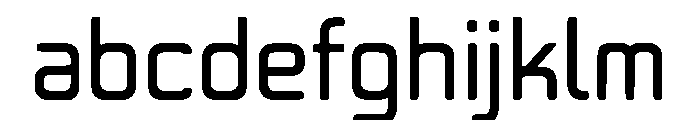 BaseRipple FONT