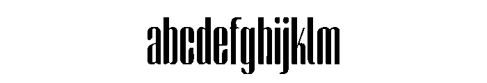 BaseScale FONT