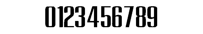 BaseSpark Font OTHER CHARS