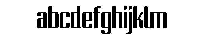BaseSpark FONT
