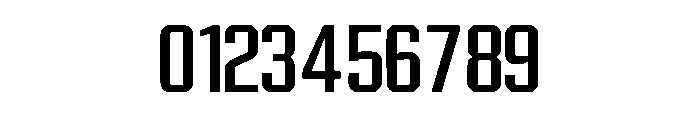 BaseSpirit Font OTHER CHARS