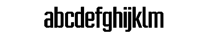 BaseSpirit FONT