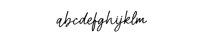 Baseball Italic FONT
