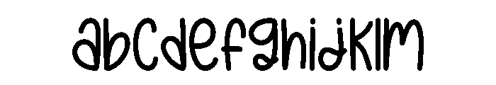 Baseball School Regular FONT