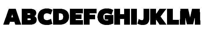 Baseball Stitch Sans FONT