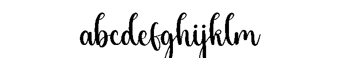 Baseball Together FONT