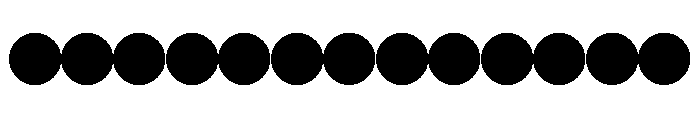 BaseballBracelet-1 FONT