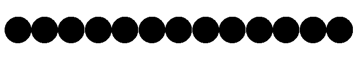 BaseballBracelet-1 Font LOWERCASE