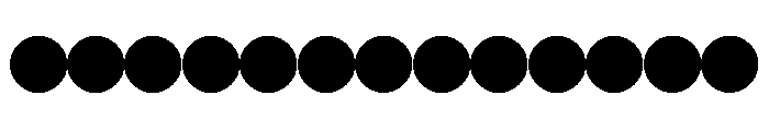 BaseballBracelet-2 FONT