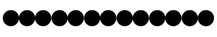 BaseballBracelet-2 Font LOWERCASE