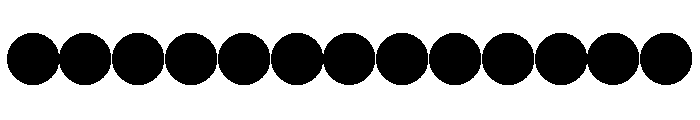 BaseballBracelet-3 Font UPPERCASE
