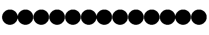 BaseballBracelet-3 Font UPPERCASE