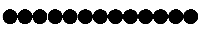 BaseballBracelet-4 Font UPPERCASE