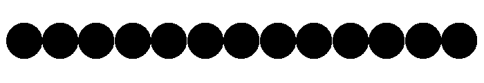 BaseballBracelet-4 FONT