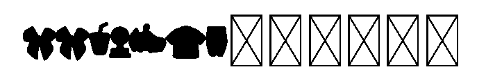 BaseballBraceletDec Font UPPERCASE