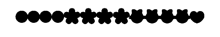 BaseballBraceletDec FONT