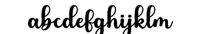Basethink FONT
