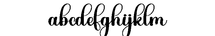 Basket Games FONT