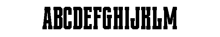 Basket Sport Regular FONT