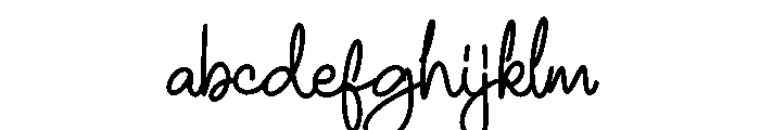 Baslina FONT