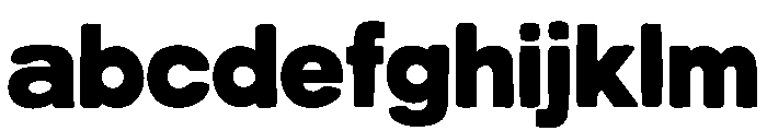 Basora FONT