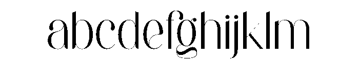 Basse FONT