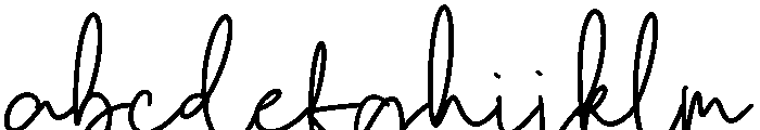Bastelle FONT