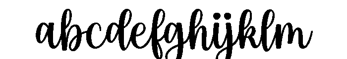 Bathika FONT