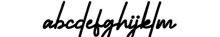 Battistina FONT