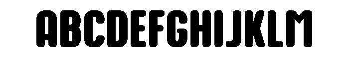 Baune FONT