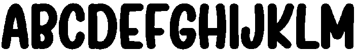 BACHELORETTE Regular otf (400) FONT