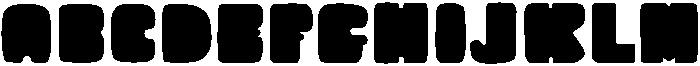BACK TO SCHOOL Regular otf (400) FONT