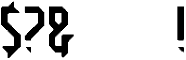 BAGEKA Regular otf (400) Font OTHER CHARS