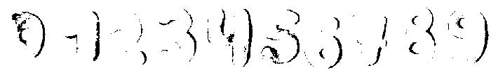 BALLOON Regular otf (400) Font OTHER CHARS