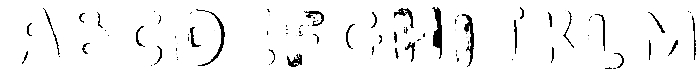 BALLOON Regular otf (400) FONT