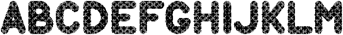 Babe Regular otf (400) FONT