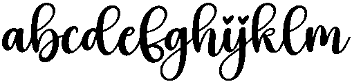 Babe Regular otf (400) FONT