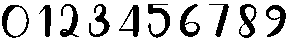 Baby  Angel Regular otf (400) Font OTHER CHARS