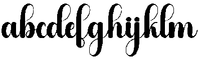 Baby Beauty Regular otf (400) FONT