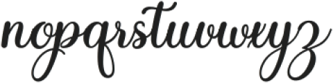 fontPreview
