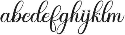fontPreview