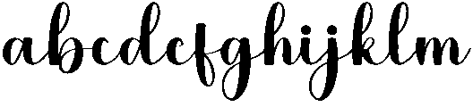 Baby Child Regular otf (400) FONT
