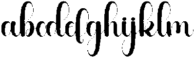 Baby Design Regular otf (400) FONT
