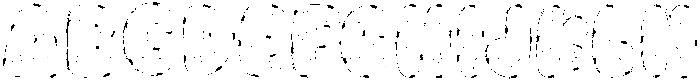 Baby Flower Regular otf (400) FONT