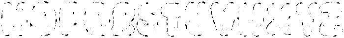 Baby Flower Regular otf (400) Font LOWERCASE